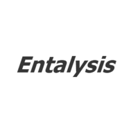Entalysis logo