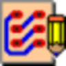 Osmond PCB logo