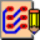 ExpressPCB icon