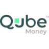 Qube Money icon