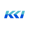 KCI CONTROL logo