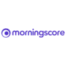 Morningscore.io icon