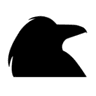 Raven Tools Site Auditor logo