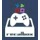 RetroBat icon