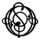 TripMode icon