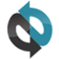 NicEdit logo