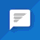 Textra icon