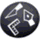 BitFontMaker2™ icon