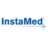 InstaMed logo