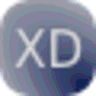 LaTeXDraw logo