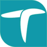 TealCRM logo
