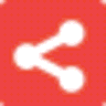 LinksAlpha logo