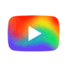 YouTube Ads logo