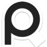 PureRef logo