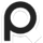 Gromit-MPX icon