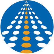 COZYROC logo
