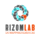 Boundary First Flattening (BFF) icon