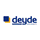 DeDupeD icon