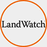 LandWatch