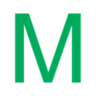 Minutino logo