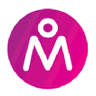 Miappi logo