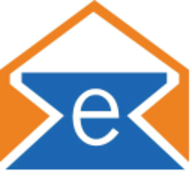 eToggler logo