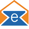 eToggler logo