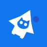 Roccat Browser logo