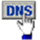 ChrisPC DNS Switch icon