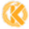 Kpym logo