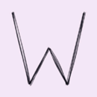 Wired Designer logo
