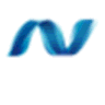 Microsoft Ajax CDN logo