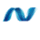 Google Hosted Libraries icon
