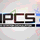 PCSX2 icon
