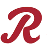 Remarkable Commerce logo