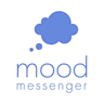 Mood SMS logo