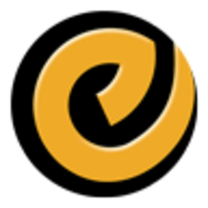 eGrabber eMail-Prospector logo
