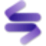 XENDIZ logo
