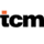 LevorSuite icon
