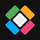 SteamOS icon
