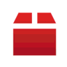 Ruby Toolbox icon
