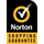 InkSoft icon