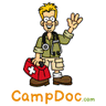 CampDoc.com