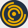 Maltego logo