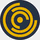 Graphynx icon
