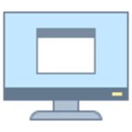 Remote Connection Manager logo