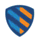 Computer Packages icon