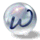 RunMyProcess icon