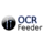 GImageReader icon