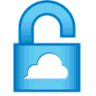 nCrypted Cloud logo